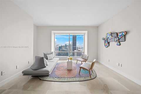 1425 Brickell Ave, Miami, FL 33131