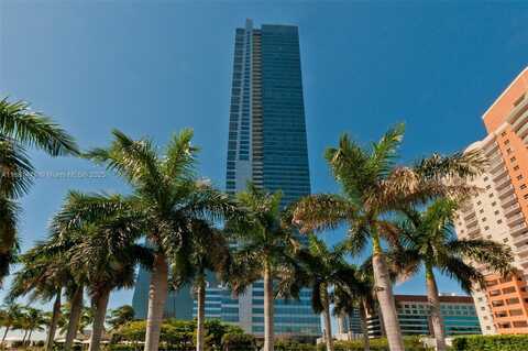 1425 Brickell Ave, Miami, FL 33131