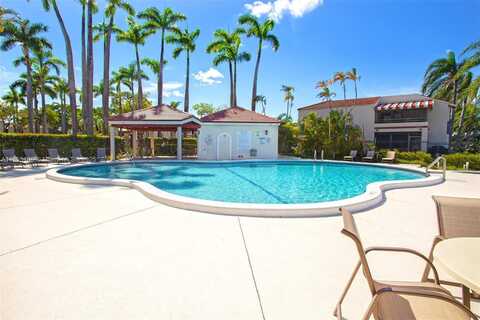 20110 NE 3rd Ct, Miami, FL 33179