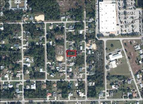 412 Volvo Ave, Sebring, FL 33872