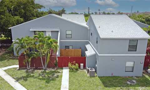 22 Crossings Cir, Boynton Beach, FL 33435