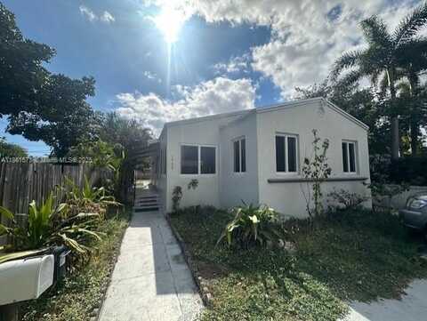 1908 Funston St, Hollywood, FL 33020
