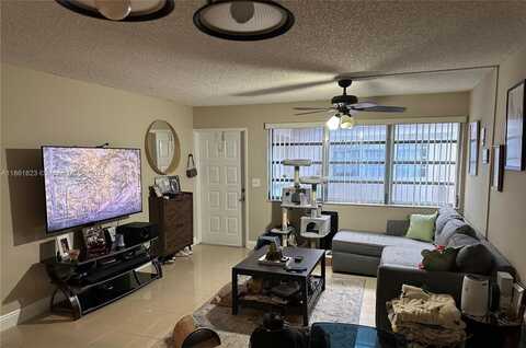 undefined, Coral Springs, FL 33071