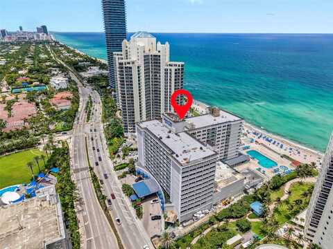 19201 Collins Ave, Sunny Isles Beach, FL 33160