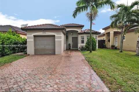 13721 SW 119th Ave, Miami, FL 33186