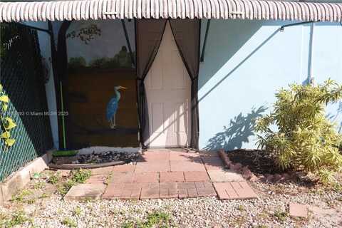5743 Lincoln St, Hollywood, FL 33021