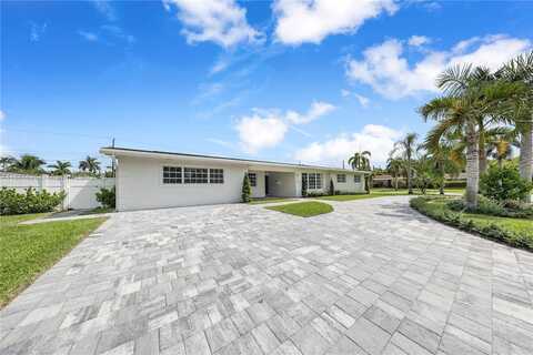 8355 SW 89th St, Miami, FL 33156