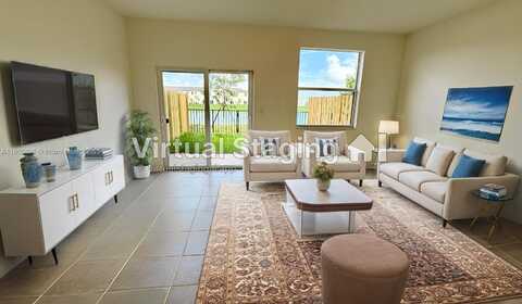 2792 SE 26th Ave, Homestead, FL 33035