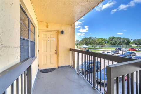 6575 W Oakland Park Blvd, Lauderhill, FL 33313