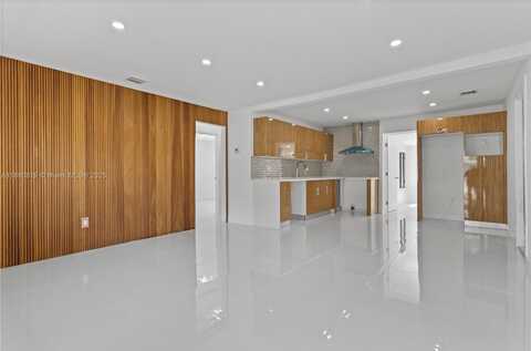 1524 SW 32 CT, Fort Lauderdale, FL 33315