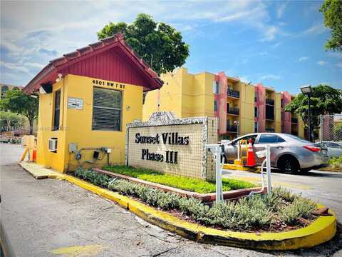 4705 NW 7th St, Miami, FL 33126