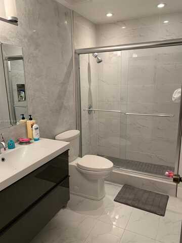 11548 NW 48th Ter, Doral, FL 33178
