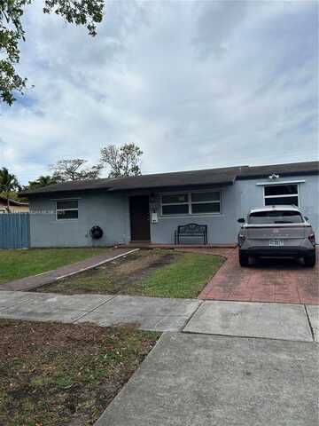 3600 SW 122nd Ave, Miami, FL 33175