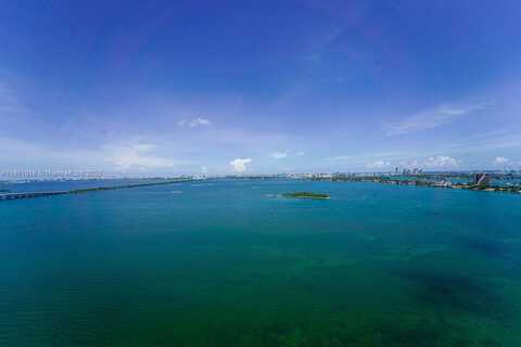 700 NE 24th St, Miami, FL 33137
