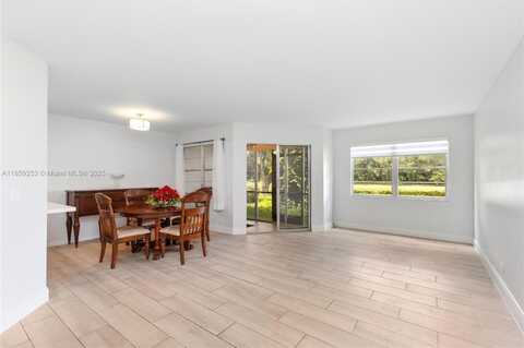 1110 SW 125th Ave, Pembroke Pines, FL 33027