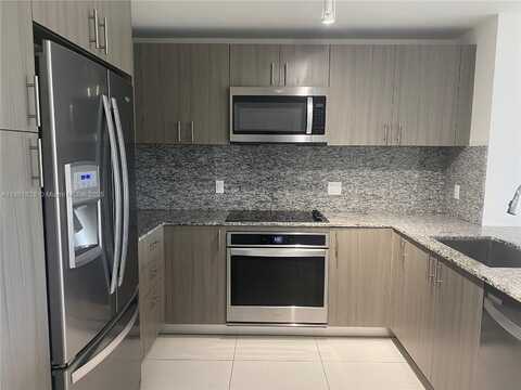 5350 NW 84th Ave, Doral, FL 33166