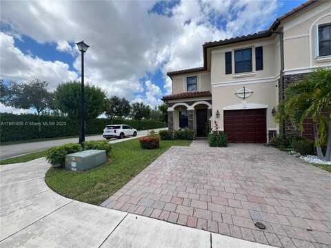 3399 W 90th Ter, Hialeah, FL 33018