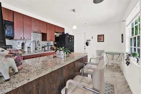 2305 NE 135th Ter, North Miami Beach, FL 33181