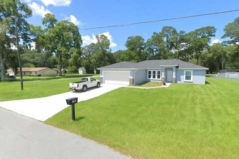undefined, Ocala, FL 34482
