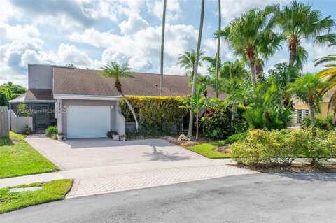 16796 Royal Poinciana Dr, Weston, FL 33326