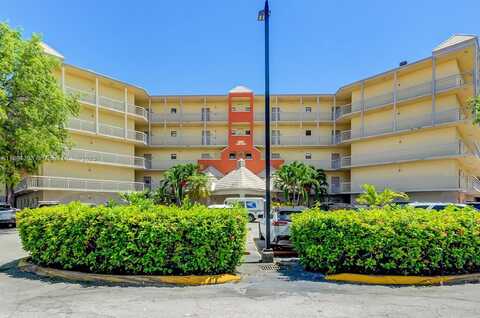 undefined, Doral, FL 33166
