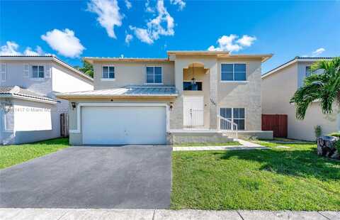 12091 SW 250th Ter, Homestead, FL 33032