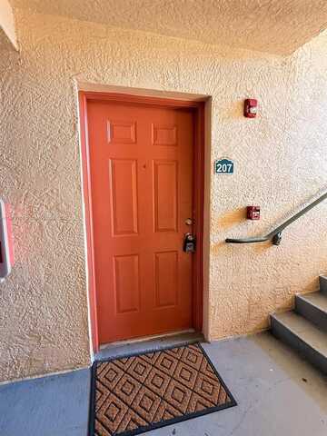 2457 Centergate Drive, Miramar, FL 33025