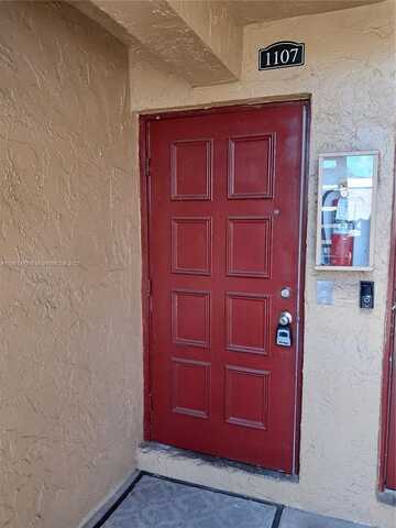 3711 NW 95th Ter, Sunrise, FL 33351