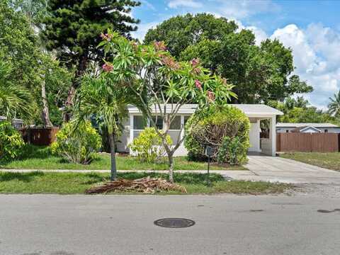 113 SW 22nd Ave, Fort Lauderdale, FL 33312