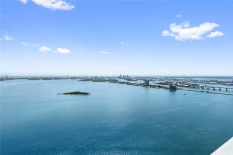700 NE 24st, Miami, FL 33137
