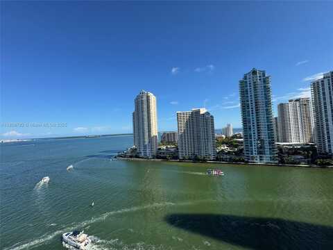 335 S Biscayne Blvd, Miami, FL 33131