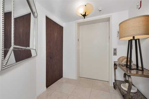9559 Collins Ave, Surfside, FL 33154