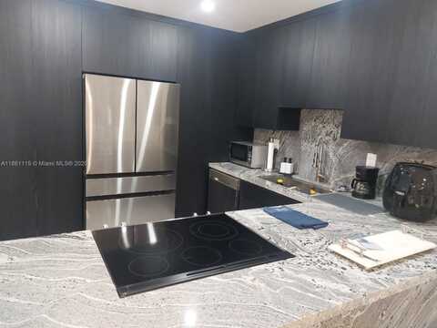 3180 S Ocean Dr, Hallandale Beach, FL 33009