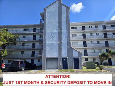 8730 N Sherman Cir, Miramar, FL 33025