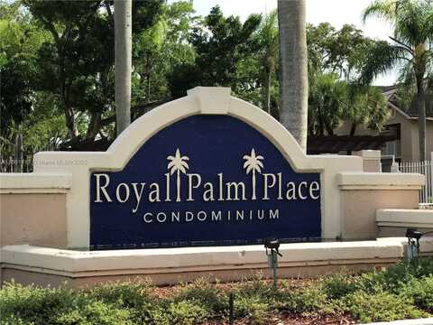 15780 SW 106th Ter, Miami, FL 33196