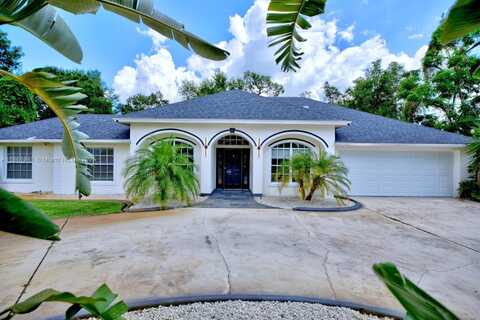 2612 Cheyenne Road, Sebring, FL 33872