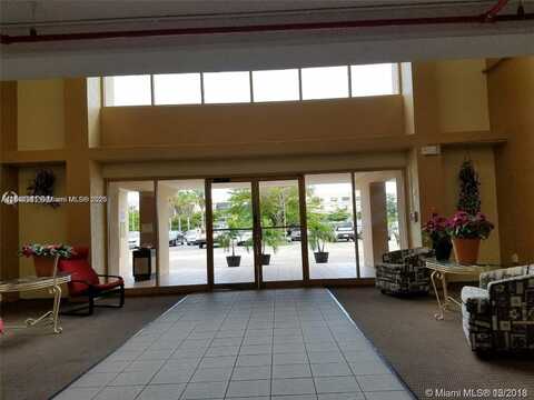 14850 Naranja Lakes Blvd, Homestead, FL 33032