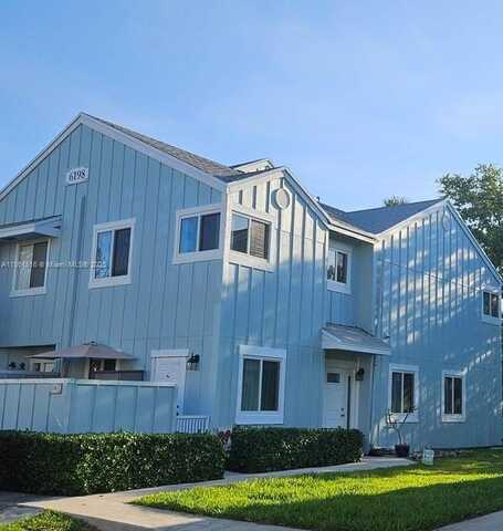 6198 Riverwalk Ln, Jupiter, FL 33458