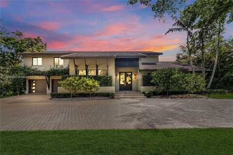 371 Isla Dorada Blvd, Coral Gables, FL 33143