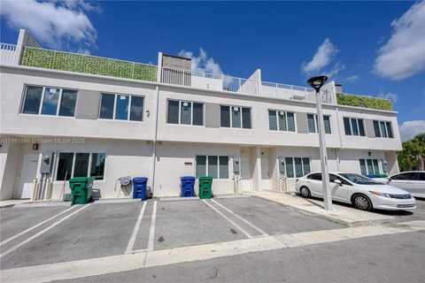 25689 SW 144th Ave, Homestead, FL 33032