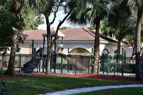 2451 Centergate Dr, Miramar, FL 33025
