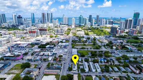 1955 NW 2nd Ct, Miami, FL 33136