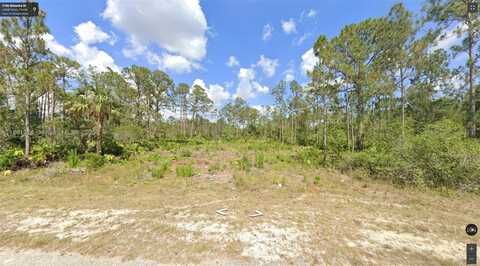 2106 WINNETKA DR, Lehigh Acres, FL 33972