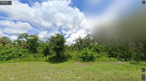 634 WOODCREST DR, Lehigh Acres, FL 33972