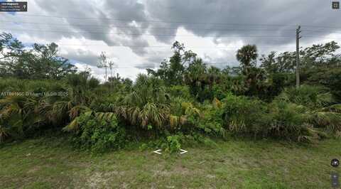 1934 WINGFORD DR, Lehigh Acres, FL 33972