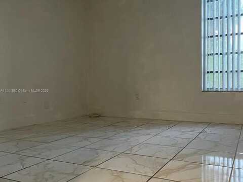 undefined, Miami, FL 33172