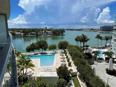 6620 Indian Creek Dr, Miami Beach, FL 33141