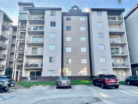 15221 SW 80th St, Miami, FL 33193