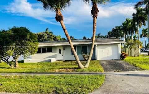 11500 NW 39th St, Sunrise, FL 33323