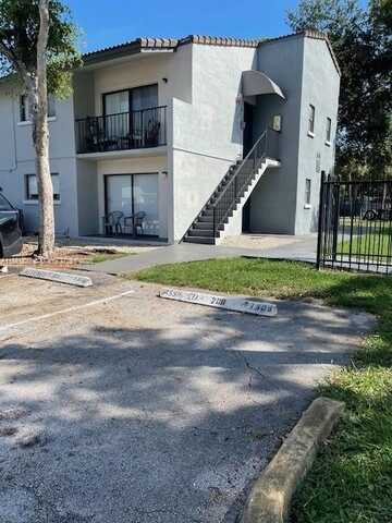 undefined, Hialeah, FL 33015